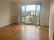 Appartement 3 pièces 62 m² Appartement 3 pièces 62 m²