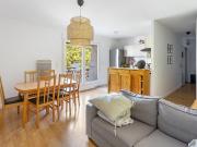 Appartement 3 pièces 62 m² Appartement 3 pièces 62 m²