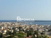 Appartement 3 pièces 62 m² Appartement 3 pièces 62 m²