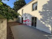 Appartement 3 pièces 62 m² Appartement 3 pièces 62 m²