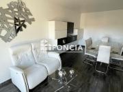 Appartement 3 pièces 62 m² Appartement 3 pièces 62 m²