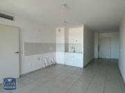 Appartement 3 pièces 62 m² Appartement 3 pièces 62 m²