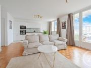 Appartement 3 pièces 62 m² Appartement 3 pièces 62 m²