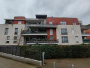 Appartement 3 pièces 62 m² Appartement 3 pièces 62 m²