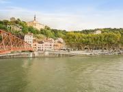 Appartement 3 pièces 62 m² Appartement 3 pièces 62 m²