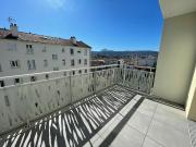 Appartement 3 pièces 62 m² Appartement 3 pièces 62 m²