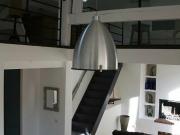 Appartement 3 pièces 62 m² Appartement 3 pièces 62 m²