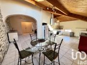 Appartement 3 pièces 62 m² Appartement 3 pièces 62 m²