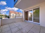 Appartement 3 pièces 62 m² Appartement 3 pièces 62 m²