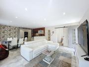 Appartement 3 pièces 62 m² Appartement 3 pièces 62 m²