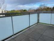 Appartement 3 pièces 62 m² Appartement 3 pièces 62 m²