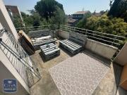 Appartement 3 pièces 62 m² Appartement 3 pièces 62 m²