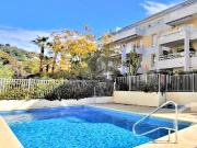 Appartement 3 pièces 62 m² Appartement 3 pièces 62 m²