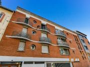 Appartement 3 pièces 62 m² Appartement 3 pièces 62 m²