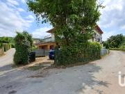 Appartement 3 pièces 62 m² Appartement 3 pièces 62 m²