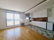 Appartement 3 pièces 62 m² Appartement 3 pièces 62 m²