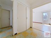 Appartement 3 pièces, 62 m² à louer à Ajaccio 20090