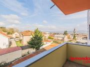 Appartement 3 pièces, 62 m² à louer à Épernay 51200