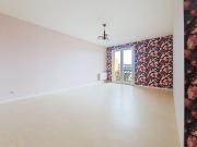 Appartement 3 pièces, 62 m² à louer à Évreux 27000