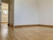 Appartement 3 pièces, 62 m² à louer à Lorient 56100