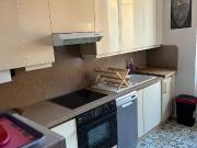 Appartement 3 pièces, 62 m² à louer à Nice 06300