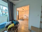 Appartement 3 pièces, 62 m² à louer à Toulouse 31500