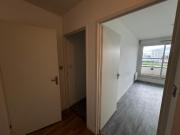 Appartement 3 pièces, 62 m² à louer à Tours 37000