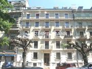 Appartement 3 Pièces, 62 m² Boulevard Carl Vogt 1205 Genève