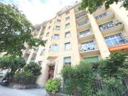 Appartement 3 Pièces, 62 m² Rue de Lausanne 1202 Genève