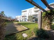 Appartement 3 pièces 62m² Toulouse