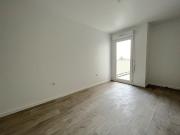 Appartement 3 pièces