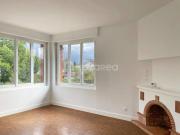 Appartement 3 pièces