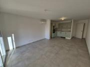 Appartement 3 pièces 63.13m²