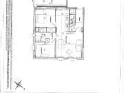 Appartement · 3 pièces · 63.3 m²