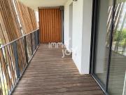 Appartement 3 pièces 63.3m2