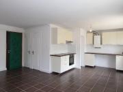 Appartement 3 pièces 63,43 m² Grenoble