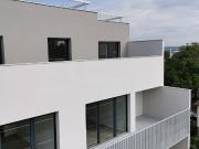 Appartement · 3 pièces · 63.6 m²