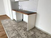 Appartement 3 pièces 63.7m²