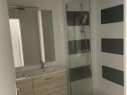 Appartement · 3 pièces · 63.85 m²