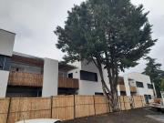 Appartement · 3 pièces · 63.8 m²