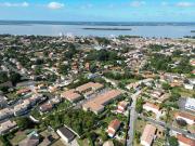 Appartement 3 Pieces 63 m2 blaye