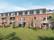 Appartement 3 Pieces 63 m2 hem