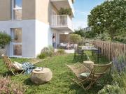Appartement 3 Pieces 63 m2 paimpol
