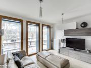 Appartement 3 pièces 63 m² Appartement 3 pièces 63 m²