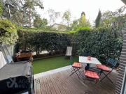 Appartement 3 pièces 63 m² Appartement 3 pièces 63 m²