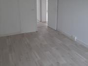 Appartement · 3 pièces · 63 m²