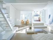 Appartement 3 pièces 63 m² Appartement 3 pièces 63 m²