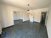 Appartement 3 pièces 63 m² Appartement 3 pièces 63 m²