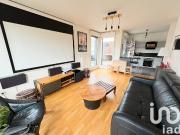 Appartement 3 pièces 63 m² Appartement 3 pièces 63 m²