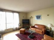 Appartement 3 pièces 63 m² Appartement 3 pièces 63 m²